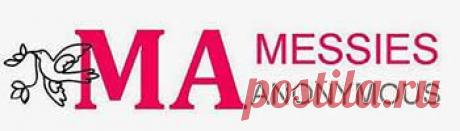 Рациональное домоводство | Домовенок - страница 2 -анонимные неряхи-