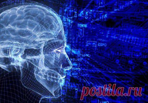 «Tertium Organum» (1911)КЛЮЧ К ЗАГАДКАМ МИРА.