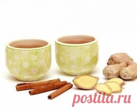 ИЗБАВЛЯЕМСЯ ОТ ДНЕВНОЙ СОНЛИВОСТИ