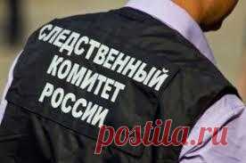 Оправдан присяжными за непричастностью Молодой человек 18 лет Я. обвинялся в том, что 28 декабря 2021 г. в подъезде своего дома намеренно причинил сидящему на ступеньках ...