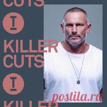 Toolroom Mark Knight - Killer Cuts 2024 free download mp3 music 320kbps