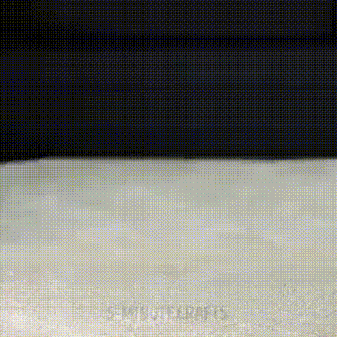 Для тех, у кого есть коты