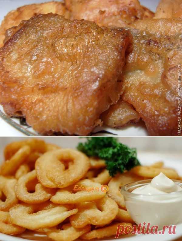 Без заголовка