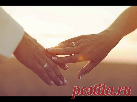 Где Найти Мужа? - YouTube