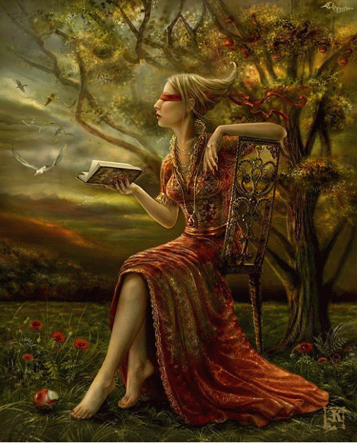 надежда ефимова – Google+