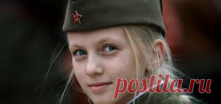 Русский мир и европейская цивилизация. Сочинение ученицы 11 класса....