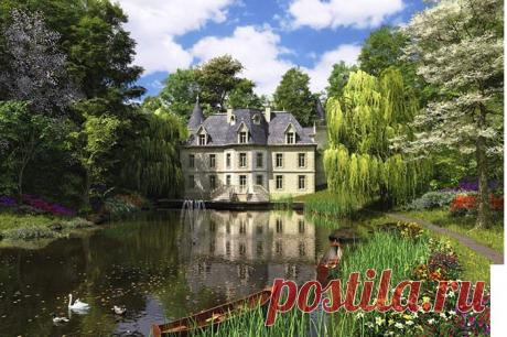 Плейкаст «ОДИНОКОЕ СЕРДЦЕ ТЫ СЛЫШИШЬ??? ОТЗОВИСЬ ,,ОТЗОВИСЬ,, ОТЗОВИСЬ,.....!!!!!.,»