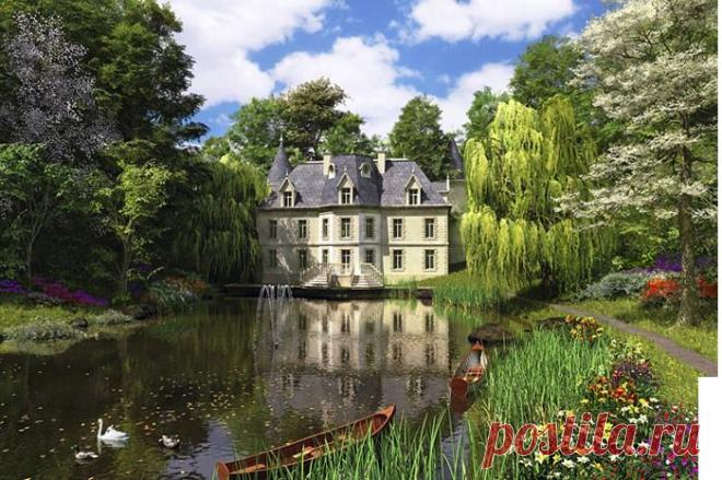 Плейкаст «ОДИНОКОЕ СЕРДЦЕ ТЫ СЛЫШИШЬ??? ОТЗОВИСЬ ,,ОТЗОВИСЬ,, ОТЗОВИСЬ,.....!!!!!.,»