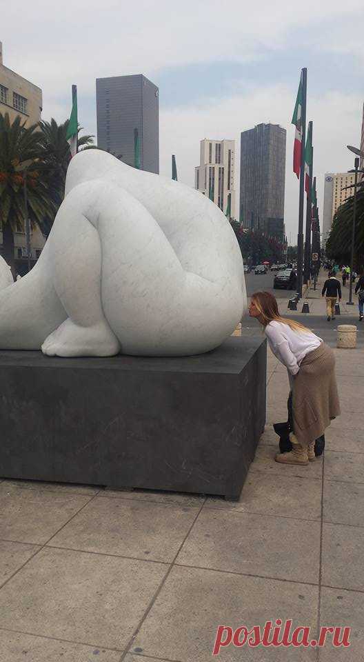Leticia Martin Crespo