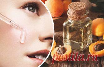 13 натуральных масел, которые изменят уход за кожей — Рамблер/женский
