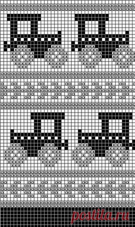 паровозики