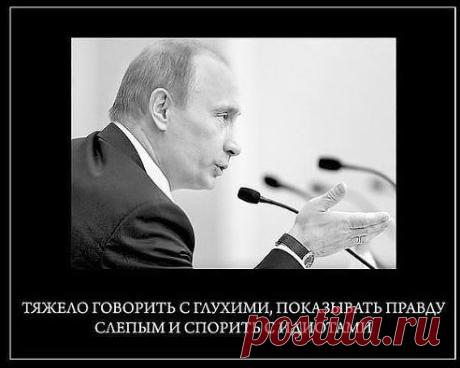 (81) Одноклассники