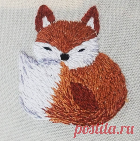 Ирина Горячева (@irinagorya13) • Фото и видео в Instagram