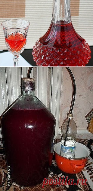 (3) Одноклассники