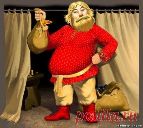 ЗАГОВОР, ЧТОБЫ УСТУПИЛИ В ЦЕНЕ 
Выкл. Тумалин 
1) Этот заговор помогает при покупке дома, сада, какого-либо товара значительно сбить цену. 
Поплюйте на ладони и проведите руками по своей голове (как бы приглаживая волосы). Потом тихо-тихо прочитайте следующий заговор: 
Ох, я да купец, ох, я молодец, 
Всякому купцу, всякому молодцу,[more] 
Всем купцам купец, 
Всем молодцам молодец. 
Сторгуюсь торгами со всякими купцами. 
Их слово первое, а мое слово второе. 
Их слово медное, мое золотое. Аминь