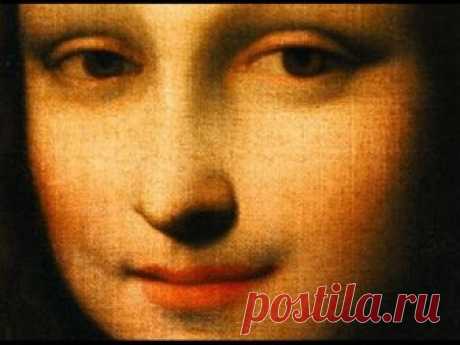 Александр Суханов  "Продаю - купите"стихи   Юнны Мориц