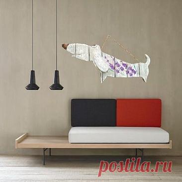 Магазин мастера АртРа Столы,лампы & торшеры (eileen33) на Ярмарке Мастеров | Москва