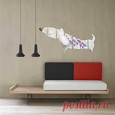 Магазин мастера АртРа Столы,лампы & торшеры (eileen33) на Ярмарке Мастеров | Москва