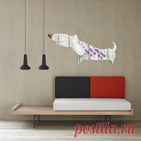 Магазин мастера АртРа Столы,лампы & торшеры (eileen33) на Ярмарке Мастеров | Москва