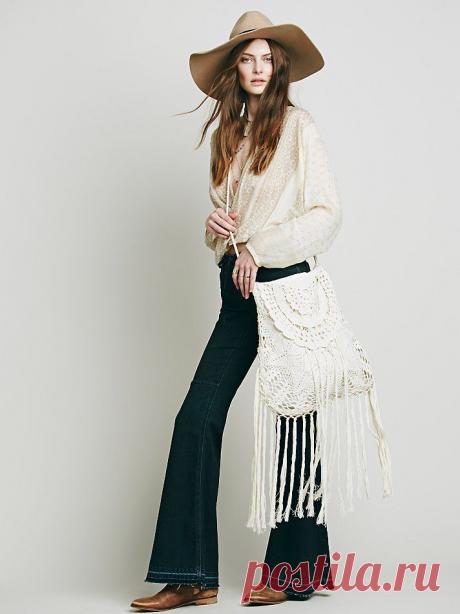 Без заголовка