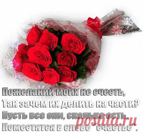 0_d157b_1e8d02a2_XL.gi (700×652)