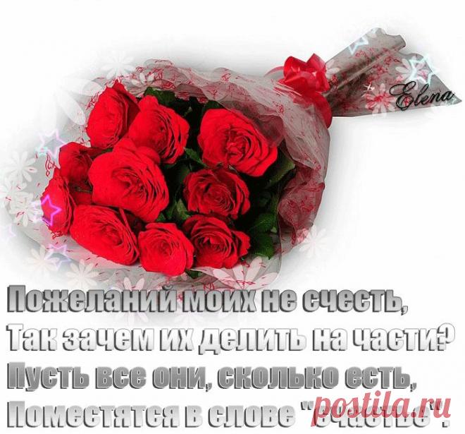 0_d157b_1e8d02a2_XL.gi (700×652)