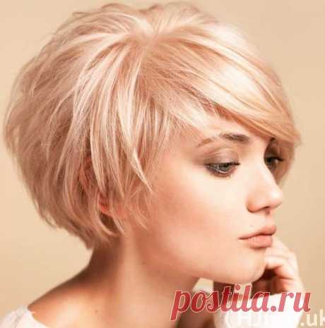 40 Layered Bob Styles: Modern Haircuts with Layers for Any Occasion