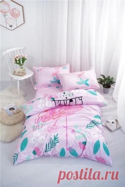 🌸В нашем магазине вы найдете САМОЕ оригинальное, качественное,модное, постельное белье от Российского производителя!! Все фото соответствуют реальным товарам!!! -💯% хлопок -рисунок не выцветает после большого количества стирок👍(вы не проснетесь аватором😅) -большой ассортимент😱 -быстрая доставка🚀(сдек,почта России) -сертификаты на всю продукцию Вступайте в нашу группу 😍