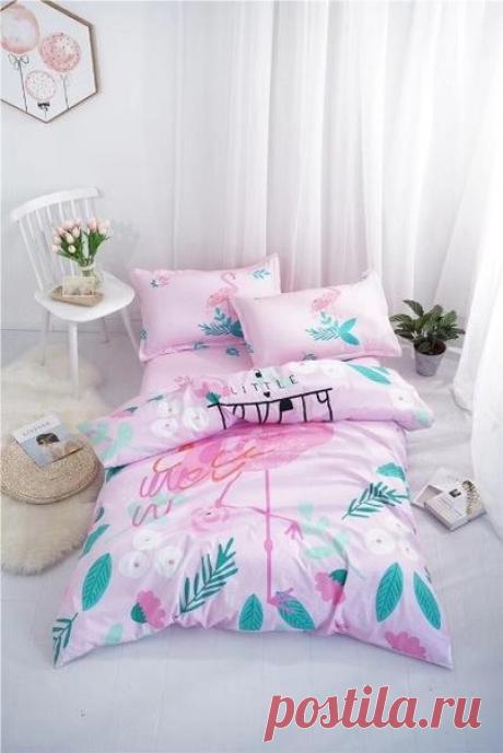 🌸В нашем магазине вы найдете САМОЕ оригинальное, качественное,модное, постельное белье от Российского производителя!! Все фото соответствуют реальным товарам!!! -💯% хлопок -рисунок не выцветает после большого количества стирок👍(вы не проснетесь аватором😅) -большой ассортимент😱 -быстрая доставка🚀(сдек,почта России) -сертификаты на всю продукцию Вступайте в нашу группу 😍