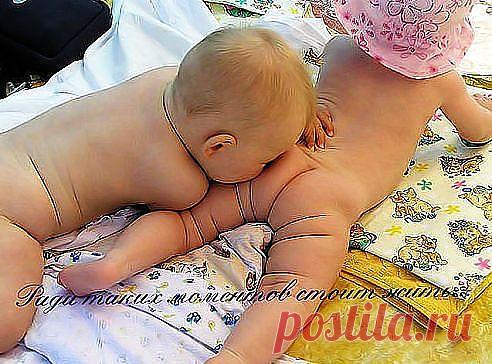 Поцелуй! 2 ))))))))))))))