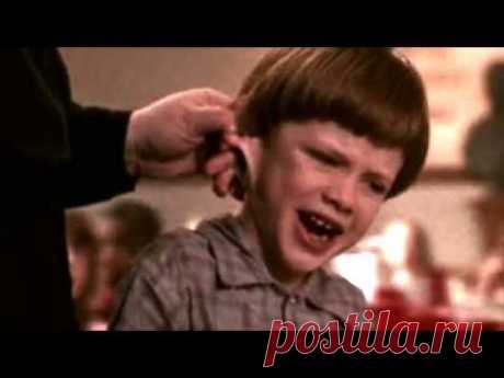 Аркадий Северный - Жора, подержи мой макинтош