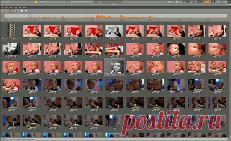 GIMP 2.8.14 rus на русском языке на Soft-File.ru