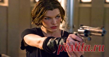 9 самых опасных слов в устах женщины 1. "Ну и прекрасно!" Это слово женщины обычно используют в самом конце спора – когда они правы, а вам нужно заткнуться. 2. "Я быстро! Пять минут!" Эта фраза может трактоваться …