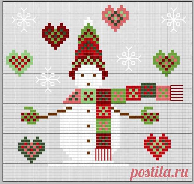Pinterest: Discover and save creative ideas