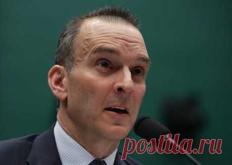 «Мы уже видели этот фильм ужасов раньше». Глава USADA — о победах России на ОИ-2020 - НОВОСТИ,СОБЫТИЯ,ЛЮДИ,ФАКТЫ - медиаплатформа МирТесен Глава американского антидопингового агентства (USADA) Трэвис Тайгарт в очередной раз раскритиковал Международный олимпийский комитет (МОК) и Всемирное антидопинговое агентство (ВАДА), которые допустили участие российских спортсменов в Олимпийских играх — 2020 в Токио. Из-за санкций Россия выступает