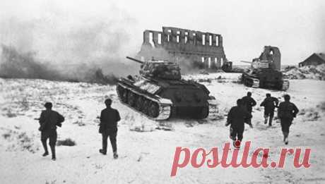 "Лично истребил более 90 немцев": рассекречены донесения из Сталинграда - РИА Новости, 02.02.2018