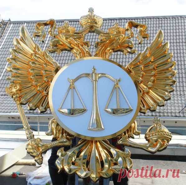 Даже в самых сложных процессуальных ситуациях могут быть исключения. Арбитражный суд Поволжского округа показывает, что пропущенный срок на подачу апелляционной жалобы можно восстановить, если участник дела был введён в заблуждение.
