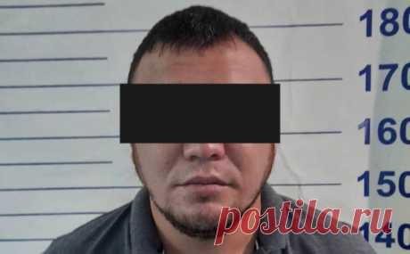 В Киргизии задержали напавшего на русскоговорящую девушку. В Киргизии задержали мужчину, который напал на женщину за то, что она обслужила его на русском языке, сообщает «Вечерний Бишкек» со ссылкой на пресс-службу УВД Октябрьского района Бишкека.