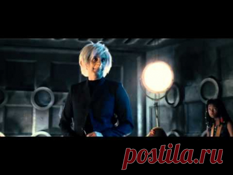 Щелкунчик и Крысиный король 2010 DVDRip ptztracker