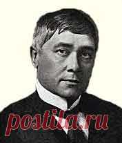Морис Метерлинк биография