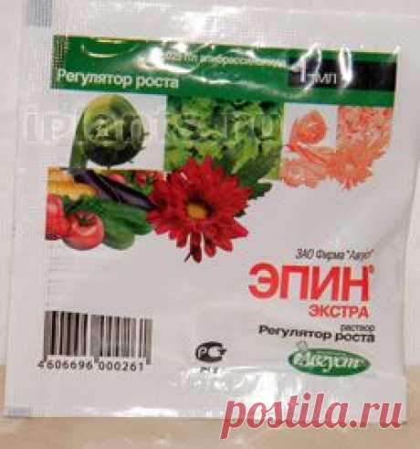 Фитогормоны, часто задаваемые вопросы