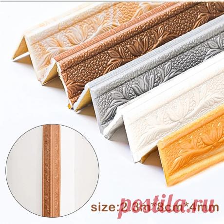 Самоклеящаяся наклейка из пены с рисунком | AliExpress