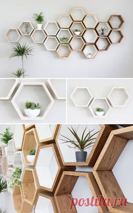 Pinterest (Пин) (99)