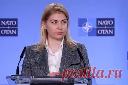Ответственного за евроинтеграцию украинского министра уличили в коррупции