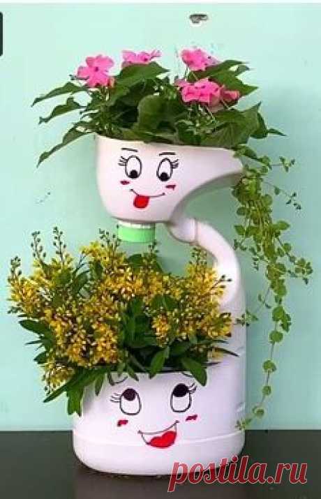 (1282) Pinterest