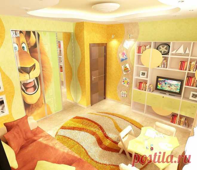 НАБИРАЮ СОТРУДНИКОВ ДЛЯ РАБОТЫ ЧЕРЕЗ ИНТЕРНЕТ. ЗАНЯТОСТЬ 2-3 часа в день. ДОХОД БЕЛЫЙ, НА РАСЧЕТНЫЙ СЧЕТ В БАНК. С подробностями можно ознакомиться на сайте или ставьте «+» в комментариях.