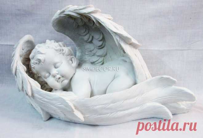34_sleeping_angel.jpg (1078×732)