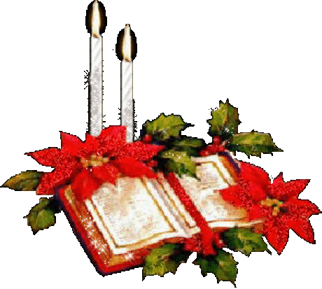 Плейкаст «19 декабря.Праздник Святителя Николая Чудотворца.»