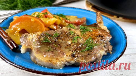 Рецепты Цветковой Натальи | Узнала рецепт приготовления мяса 