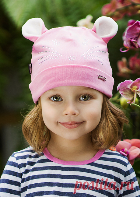 Шапка розовая «Мышка»

Шапочка трикотажная двойная, материал хлопок 92% лайкра 8%, отделка кристаллы.